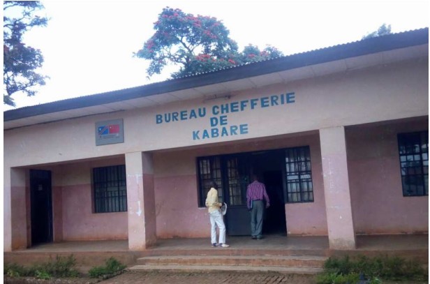 Kabare-Chefferie-cf5