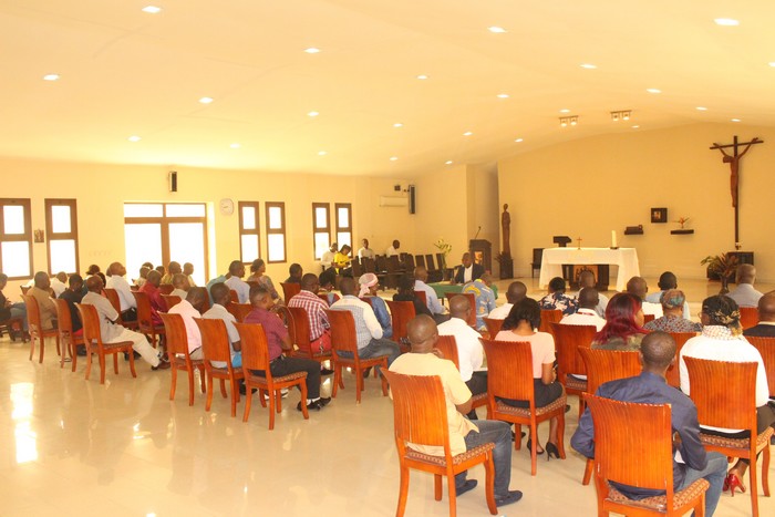 Recollection-Paques-19-429