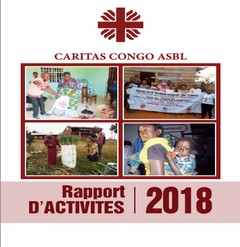 rapport-annuel-2018-_-couverture-bis-46e
