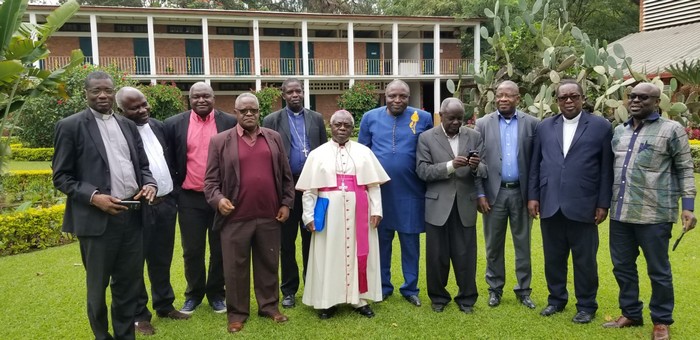 ACEAC-0519-famille-f18