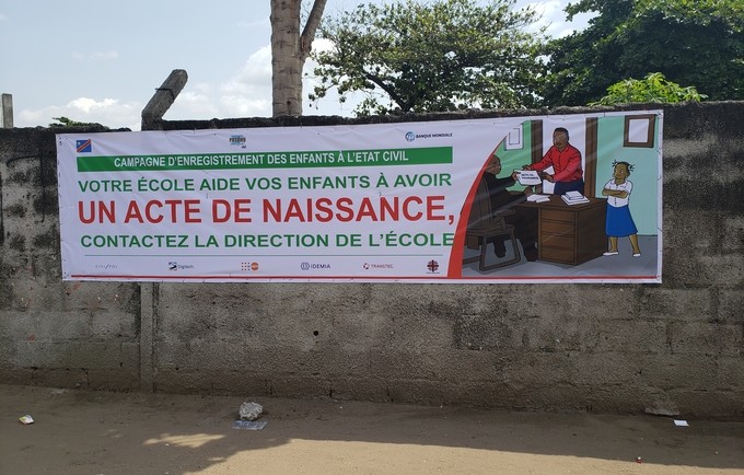 Civipol-banderole-208