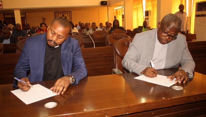 ECC-et-CENCO-ptition-2fc