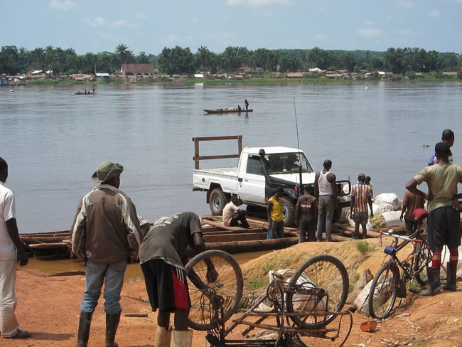 Rparation-de-vlo-c24