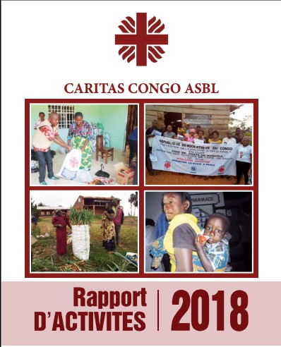 couv-Rapport-2019-ee7
