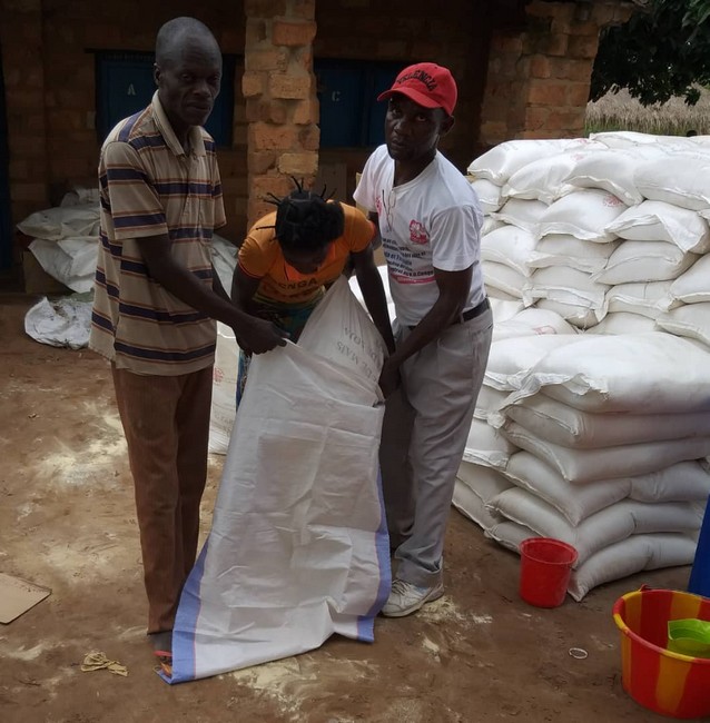 Luiza-distribution-cfb