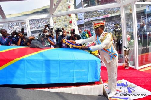 Tshisekedi-Dcoration-f90