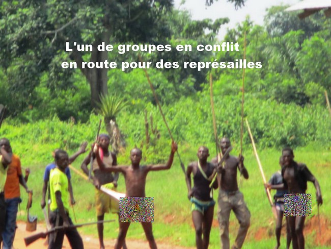 Budjala-Conflit-foncier-2-15a