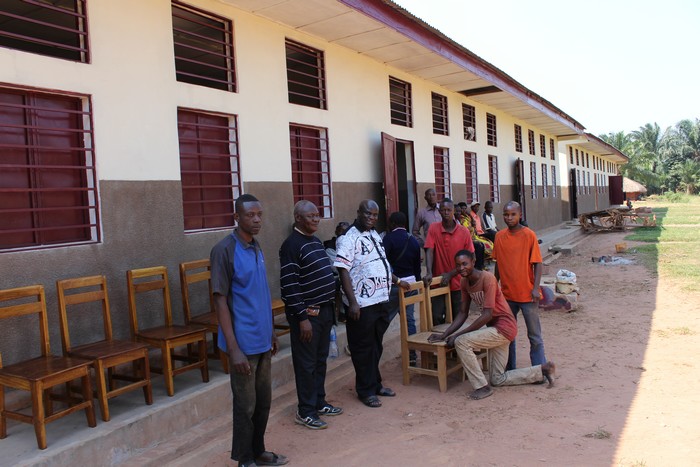 Ngandajika-Ecoles-Eric-a5b