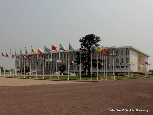 Assemble-nationale-99c