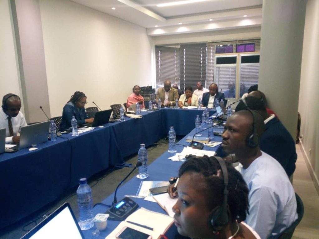 BLP-atelier-mi-parcours-2-25d