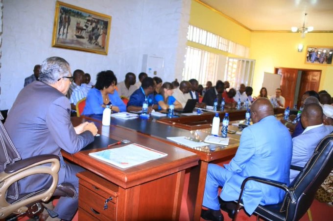 Bunia-collecte-40-000-425