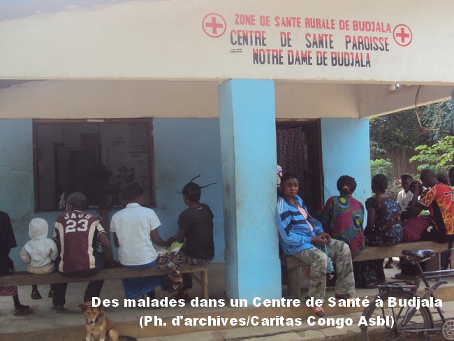 Conflit-Ngandi-Gbanza-archives-0ed