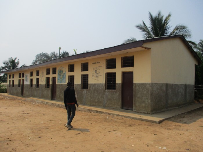 Ecole-Idiofa-EP-Makanda-13a