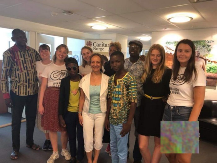 Enfants-de-Mwenga-Oslo-b50