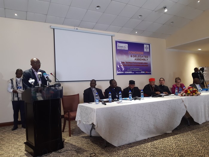 Caritas-Africa-SIGNIS-297