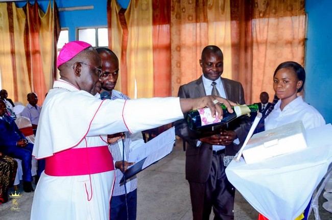 CDM-Mgr-Kassanda-12b