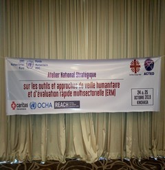 Veille-banderole-94c