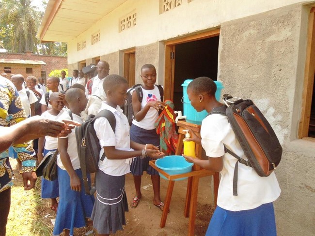 Isiro-dispositif-hygine-institut-Ste-Thrse-7eb