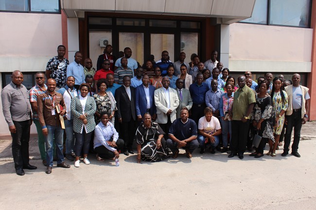 Recollection-2019-431