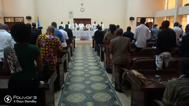 CENCO-Echange-des-voeux-0fe