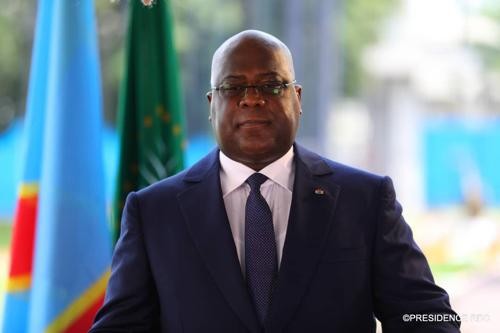 Flix-Tshisekedi-20-0c3