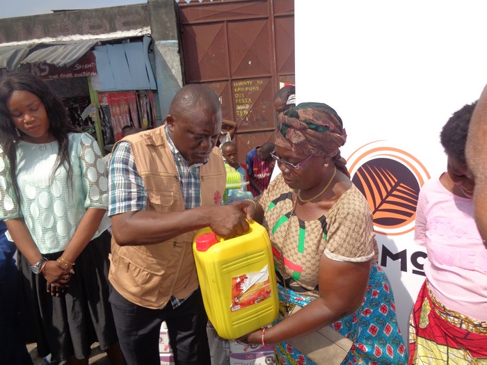 Kinshasa-sinistrs-542