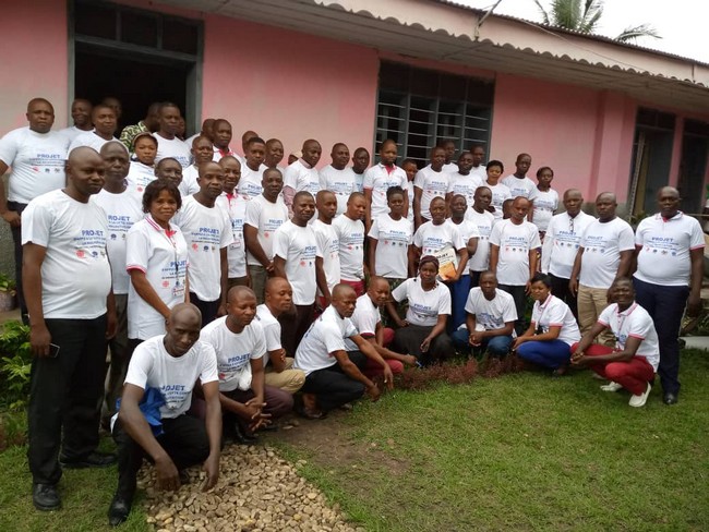 Formation-des-prestataires-Nutrition-Tshumbe-178