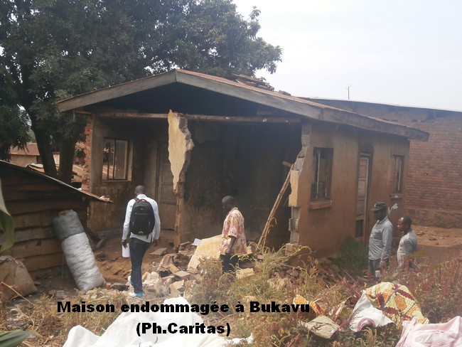 Maison-endommage-Bukavu-879