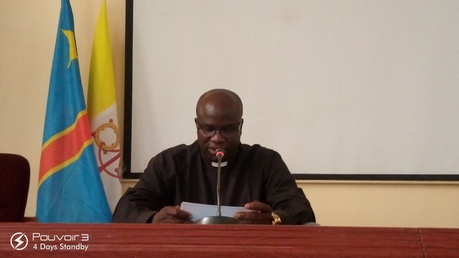 Caritas-Congo-service-minimum-555