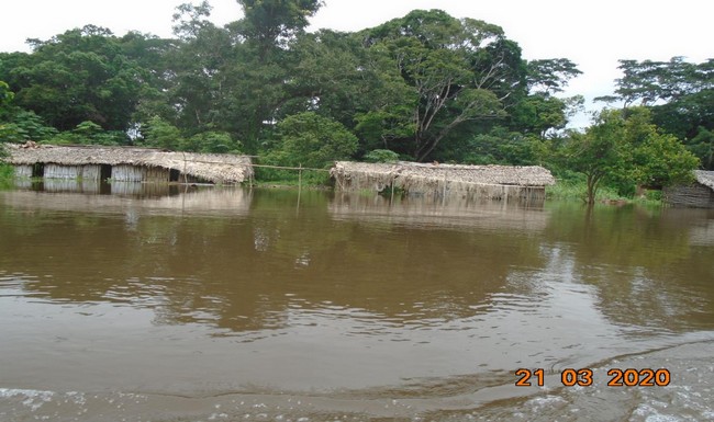 Inondation-au-Maniema-514
