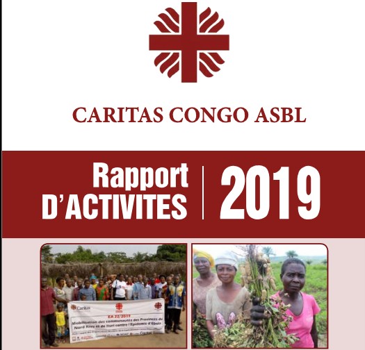 Rapport-2019-Couv-b10