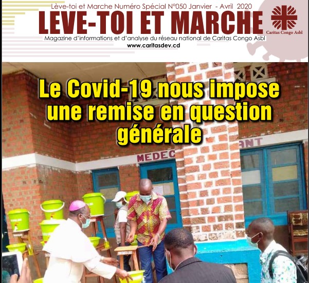 Magazine-spcial-050-22a