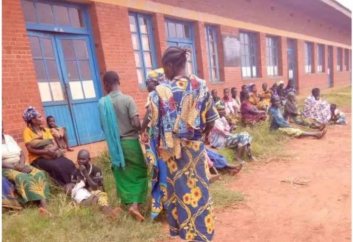 Mahagi-dplacs-20-6e9