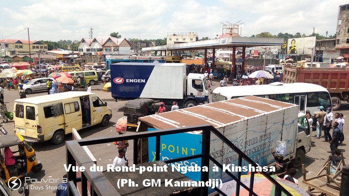 Vue-Rond-point-Ngaba-d45