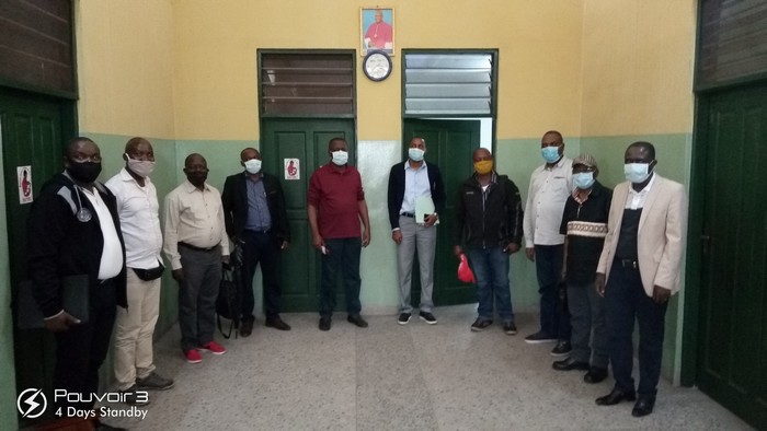 Achap-briefing-famille-389