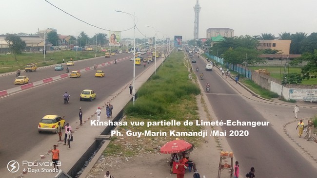 Kinshasa-Limete-Echangeur-2-c9b