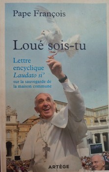 Laudato Si