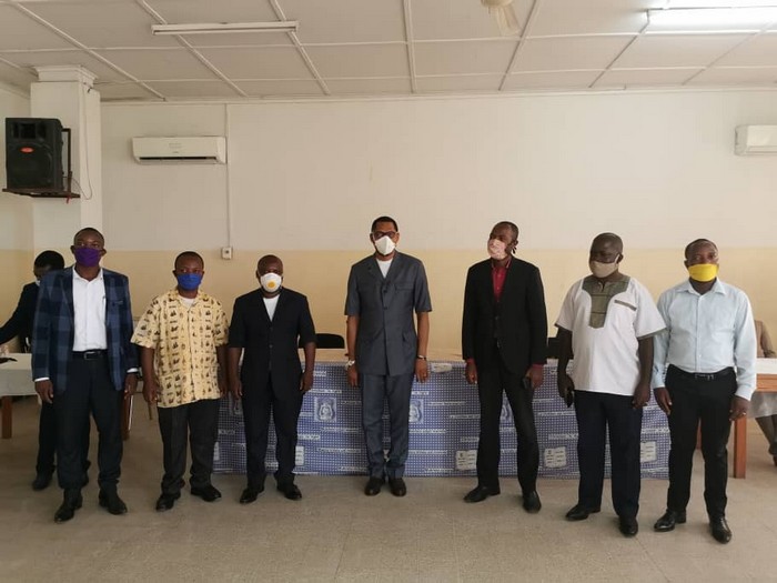 Rituels-religieux-975