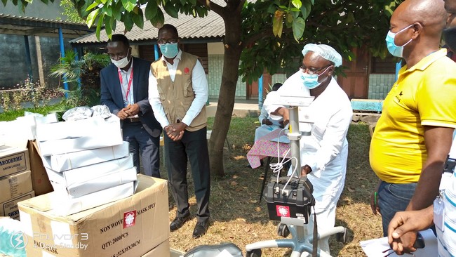 CH-Kikimi-Respirateur-bb5