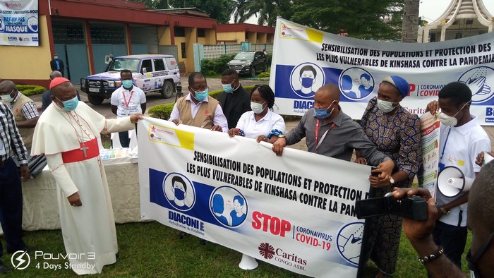 Lancement-Covid19-Dicastre-ebd