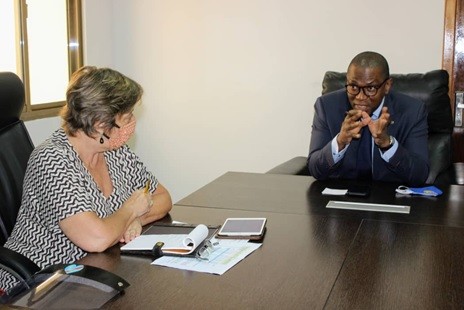 0000000011111112-cf9