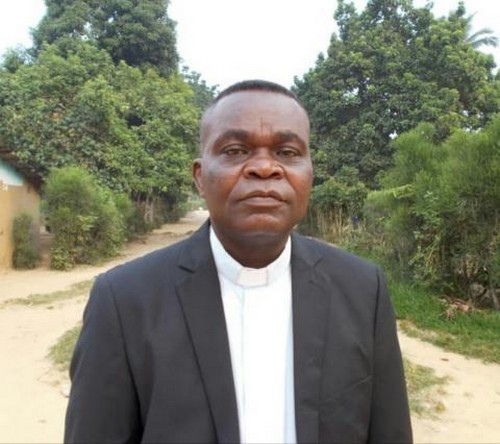 000000_Bernard-Marie-6e9