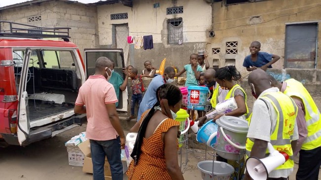 Achap-matriels-FOSA-a48