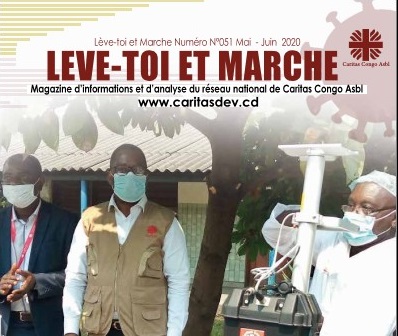 Couverture-051-bis-4d3