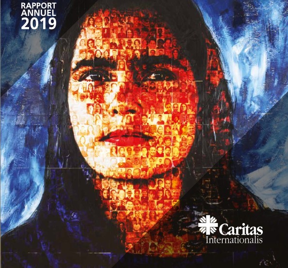 Couverture-Rapport-2019-de-CI-3e4