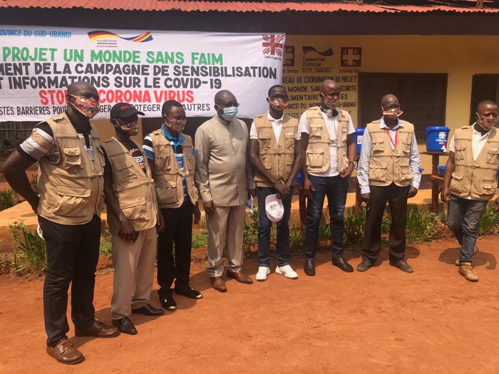 Gemena-MSF-Covid-1af