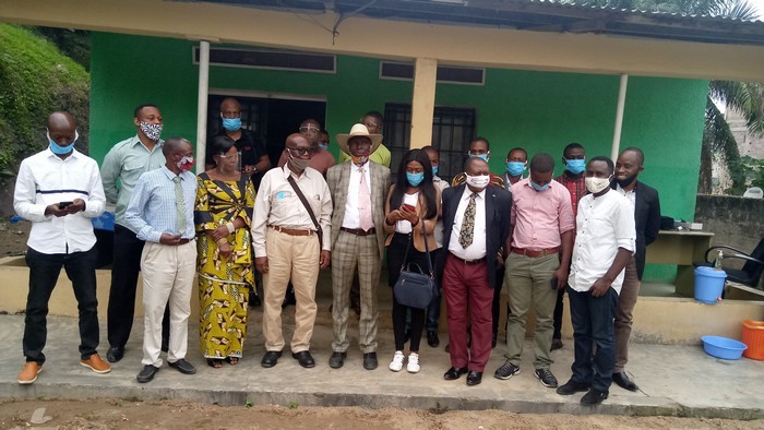 Lynapico-atelier-94e