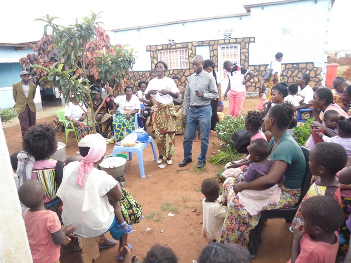 Nutrition-ZS-Dilala-06b