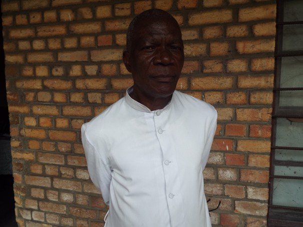 1111111111_11111-ca6