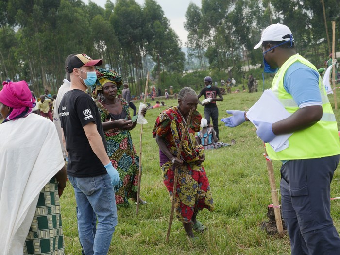 111111112121_111-5c8